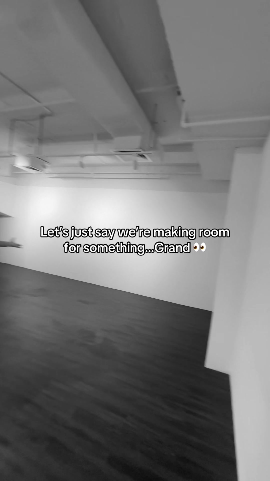 @Free Movement Dance Solutions