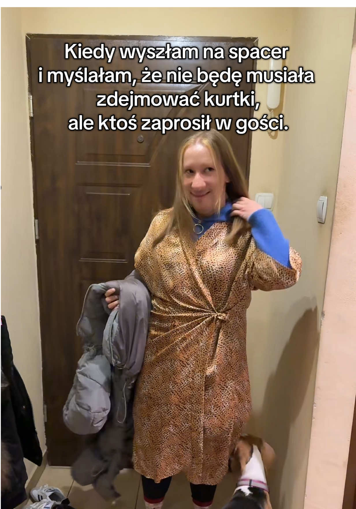 @grazynkeees