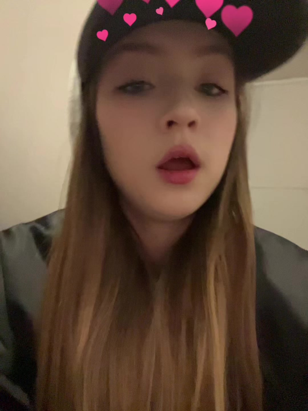 @sorokaaa