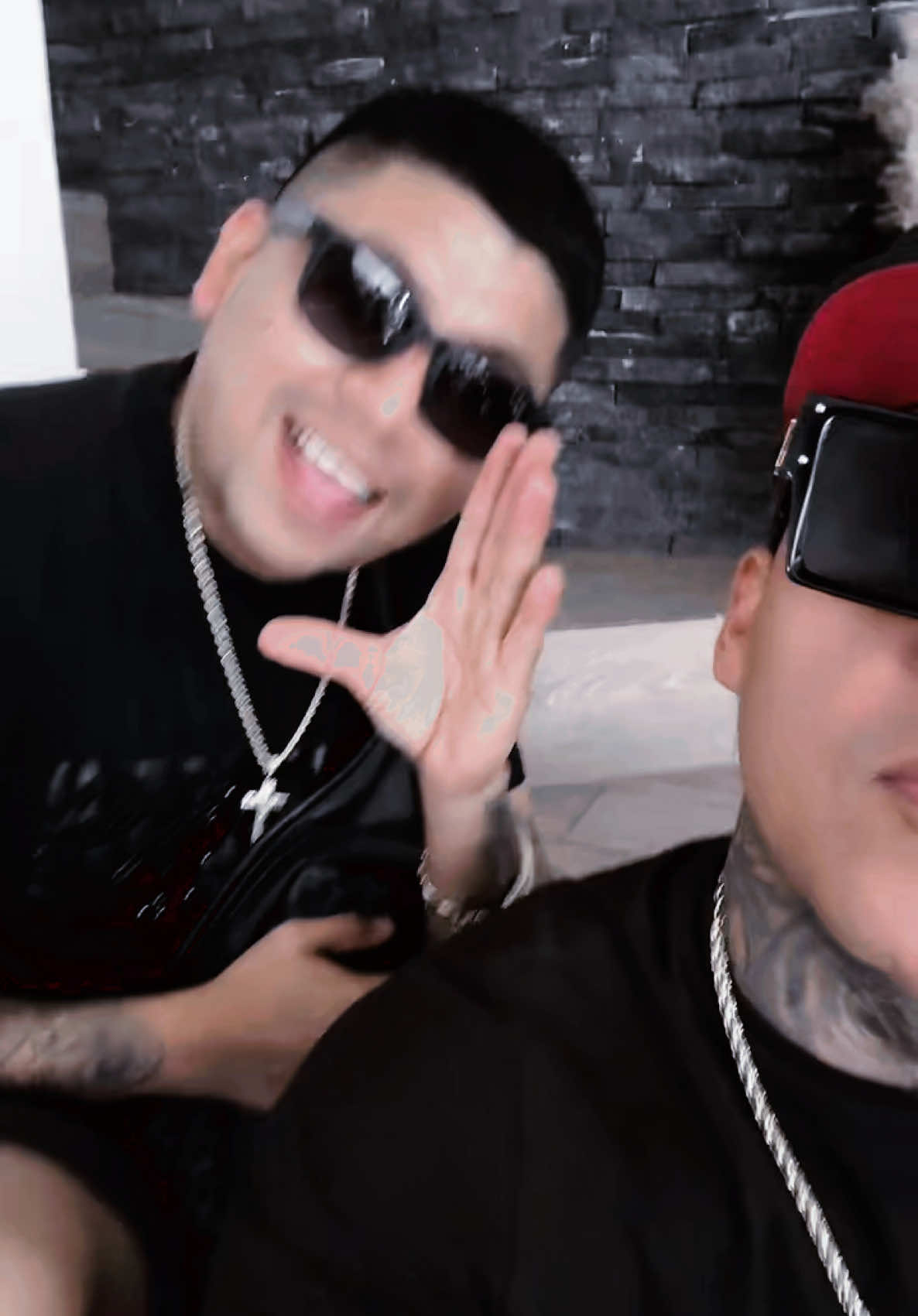 @jayyoelcapitan