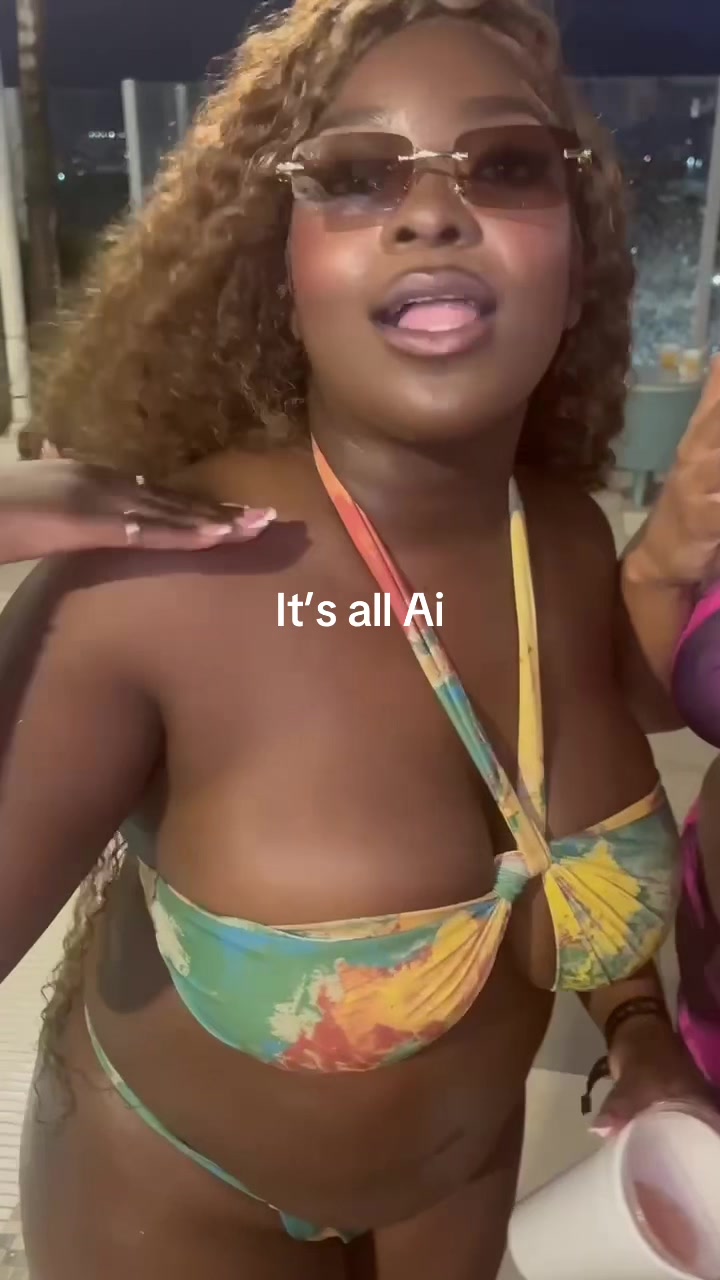@1stladyzoe🎯👾&clubs;️