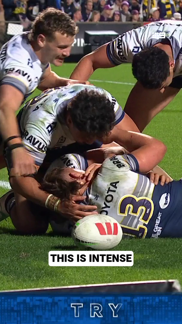 @NRL
