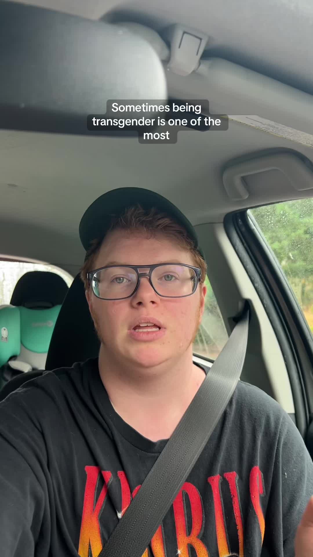 @couplagoofs