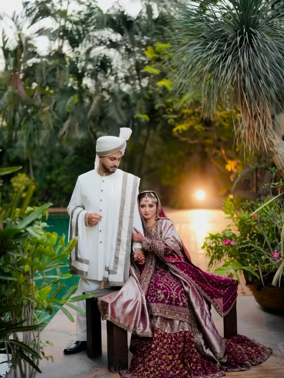 @WEDSTORY