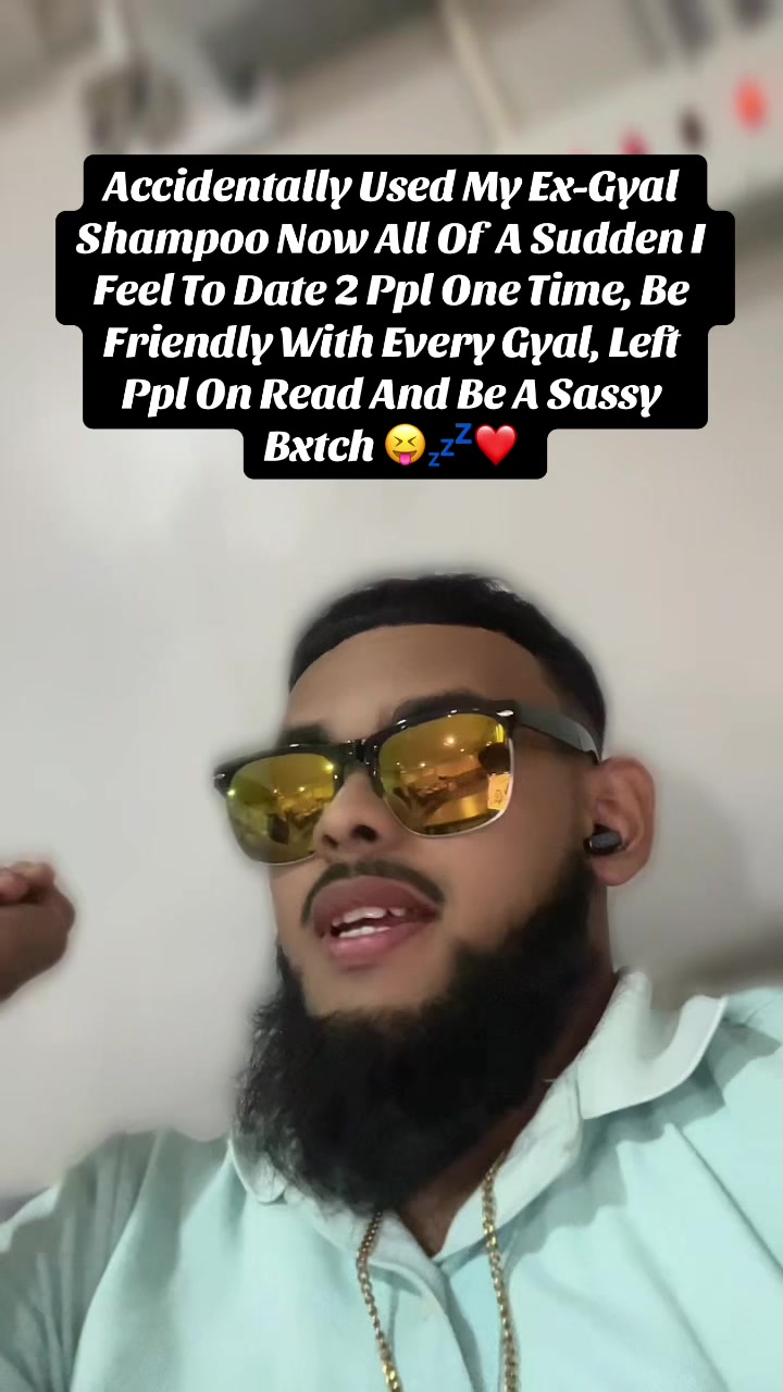 @🇬🇾Chris_Is_The_Goat🇬🇾
