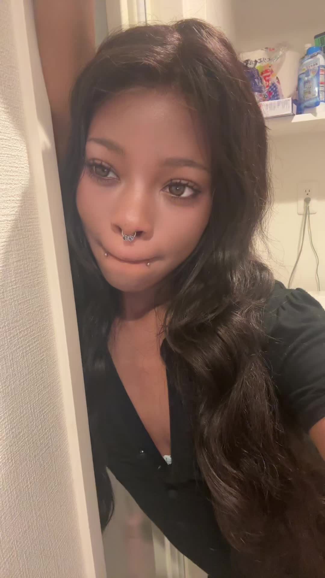 @d