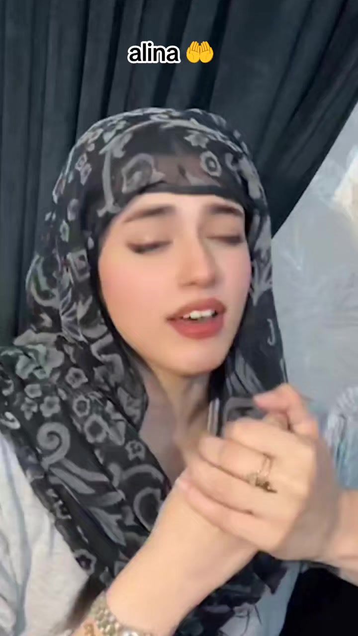 @꧁༒☬𝓩𝓴 𝓻𝓮𝓬𝓸𝓻𝓭𝓮𝓻📸☬༒꧂