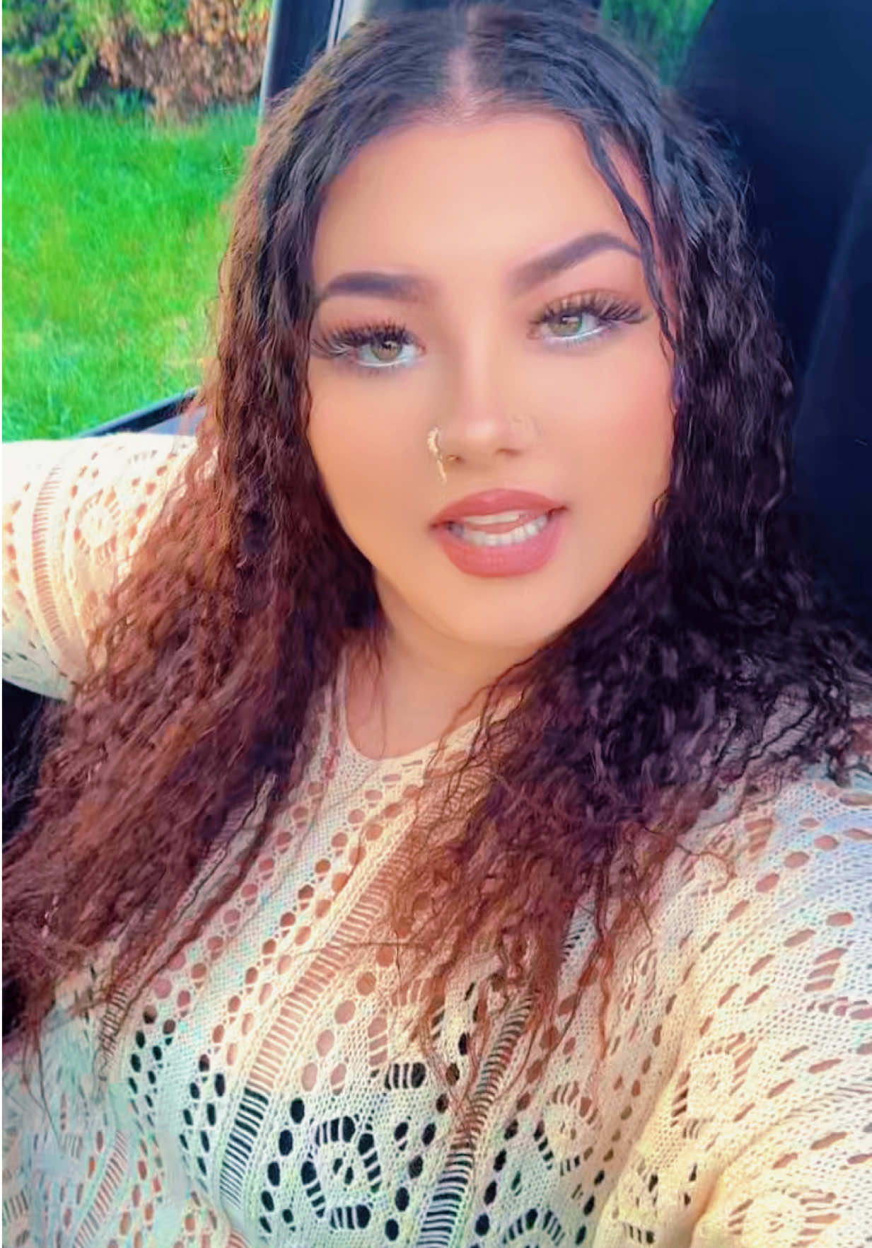 @𓉸ྀིInsta @itssheiszoee𓉸ྀི