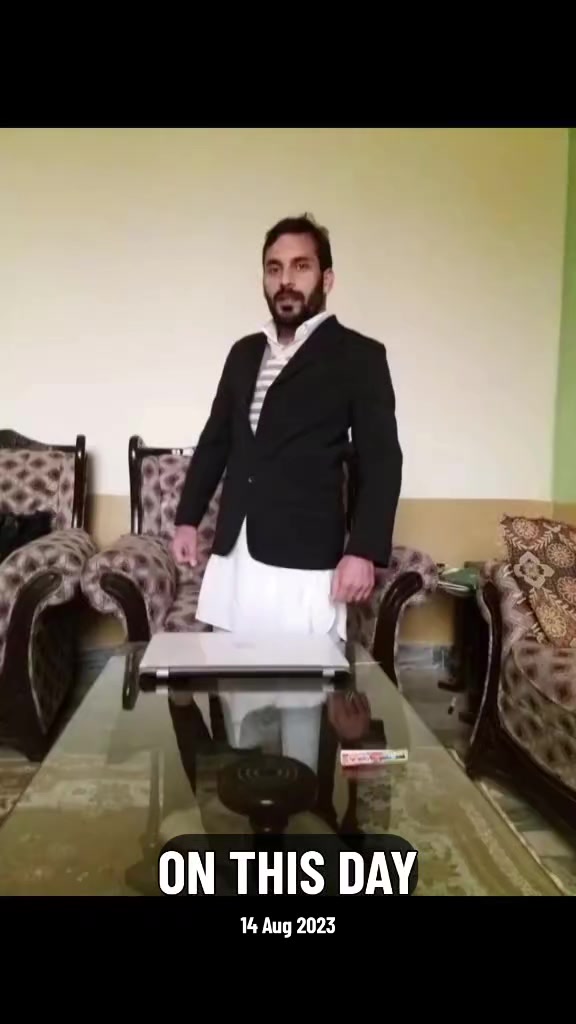 @Burhan Qureshi