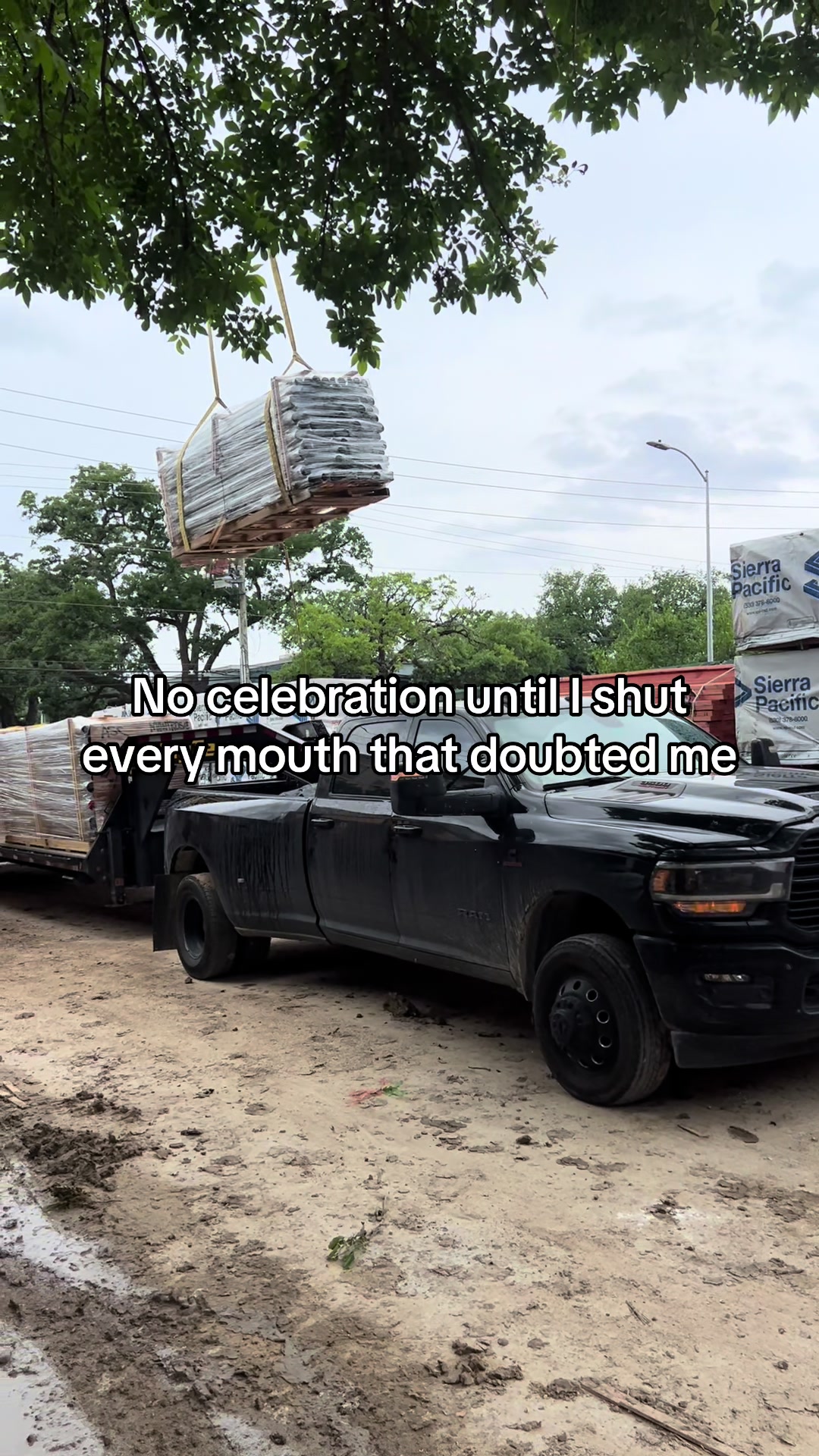 @haulinisballinllc