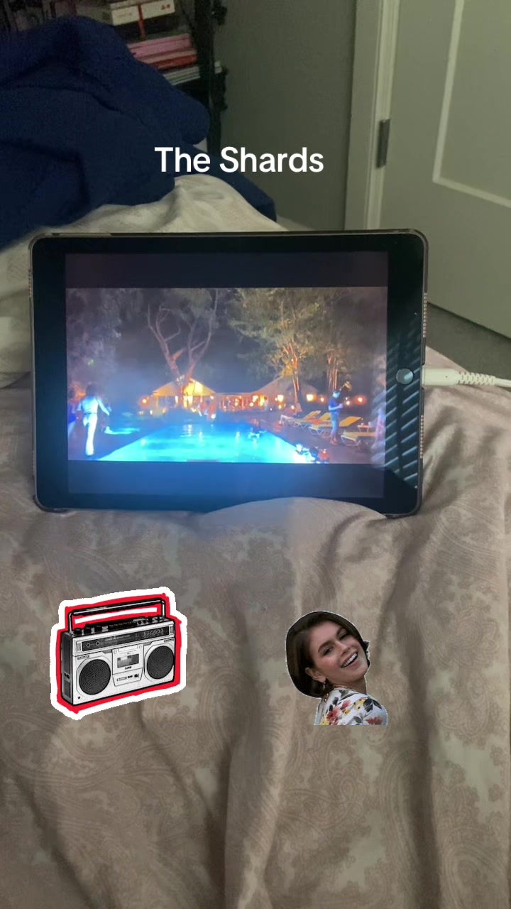 @Gabs\BTSfan