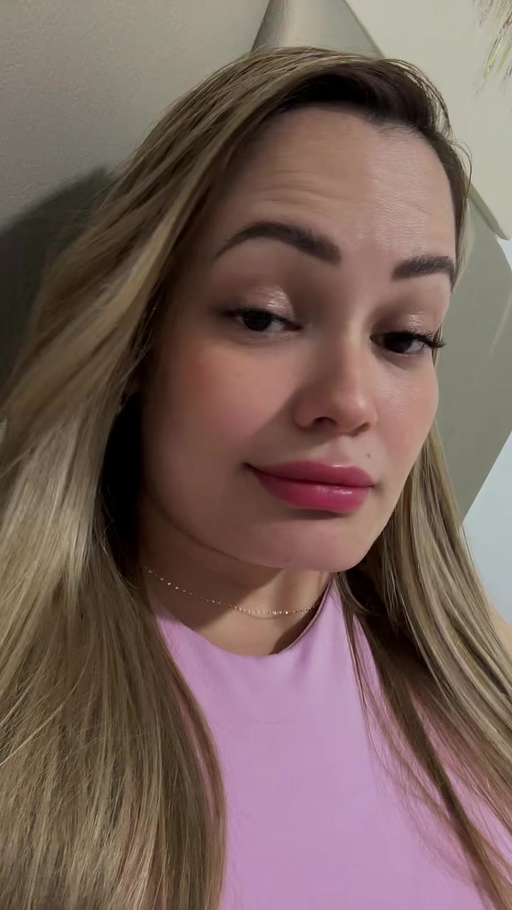 @Daniela Sanabria