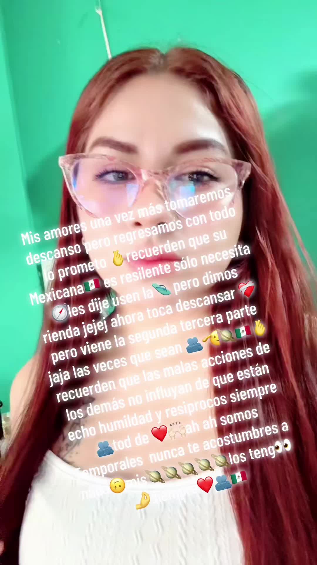 @🪐🇲🇽Lupita🫰⚽️❤️🙃