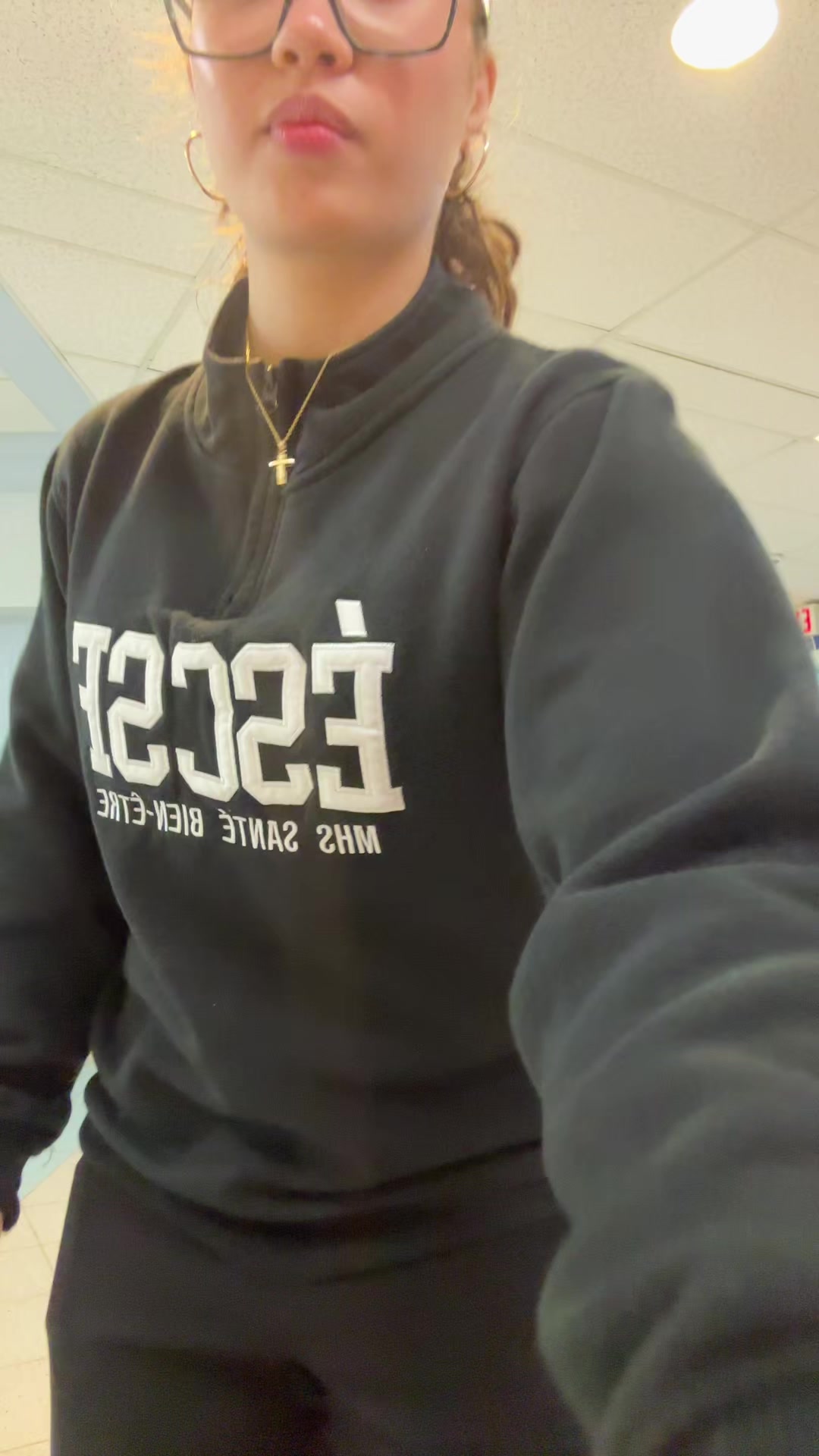@Jodi b