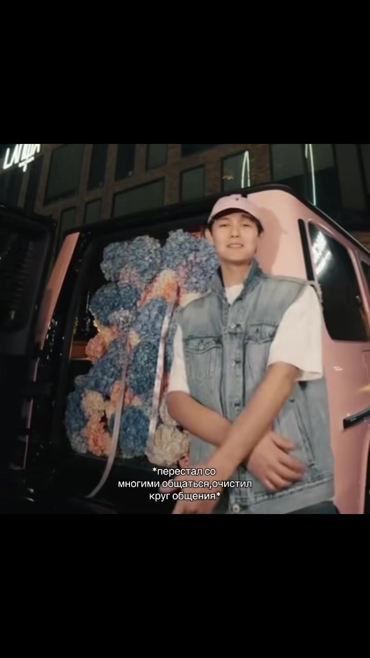 @sadrmoments🎞️🤍