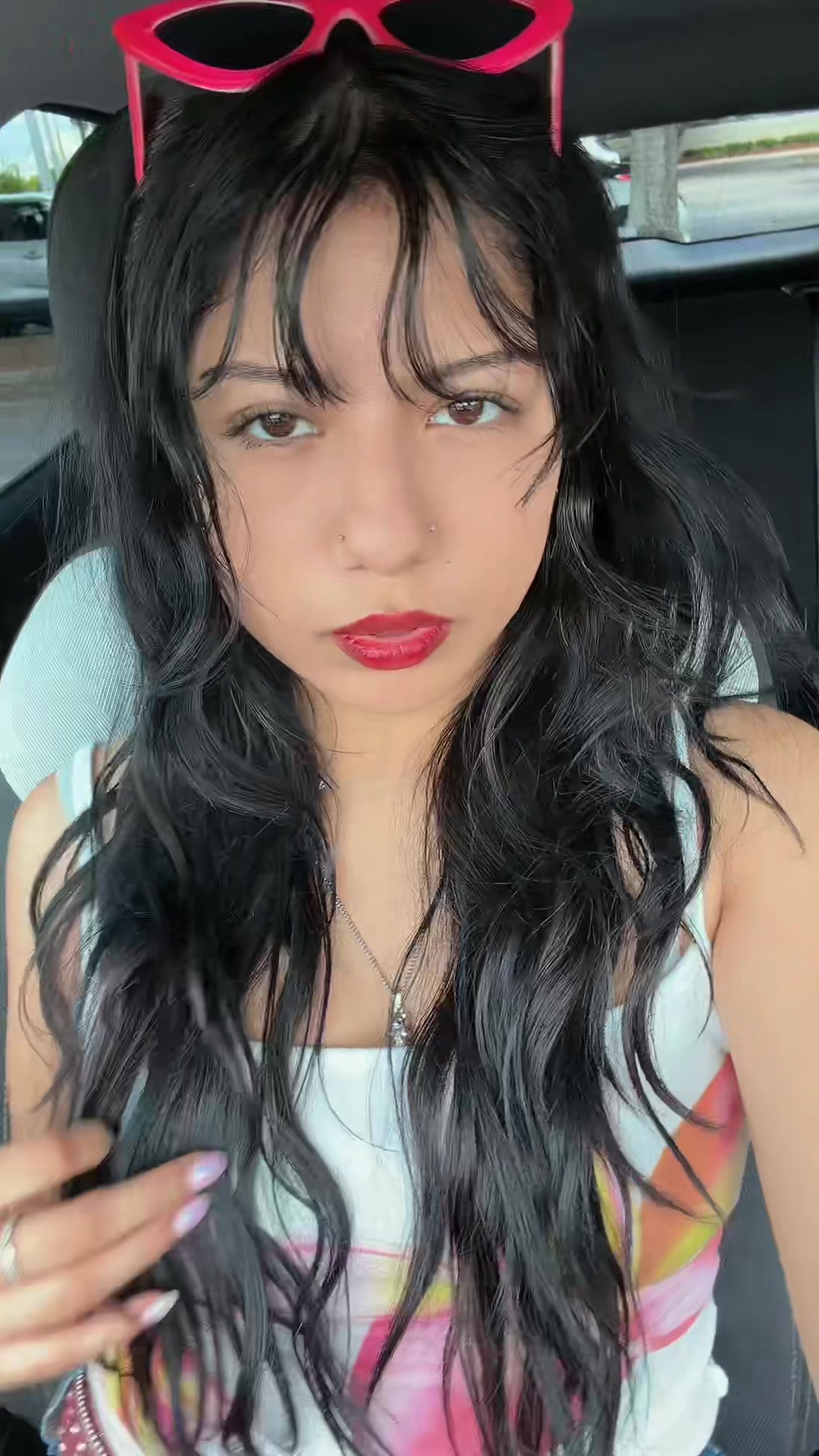 @azariamariexo