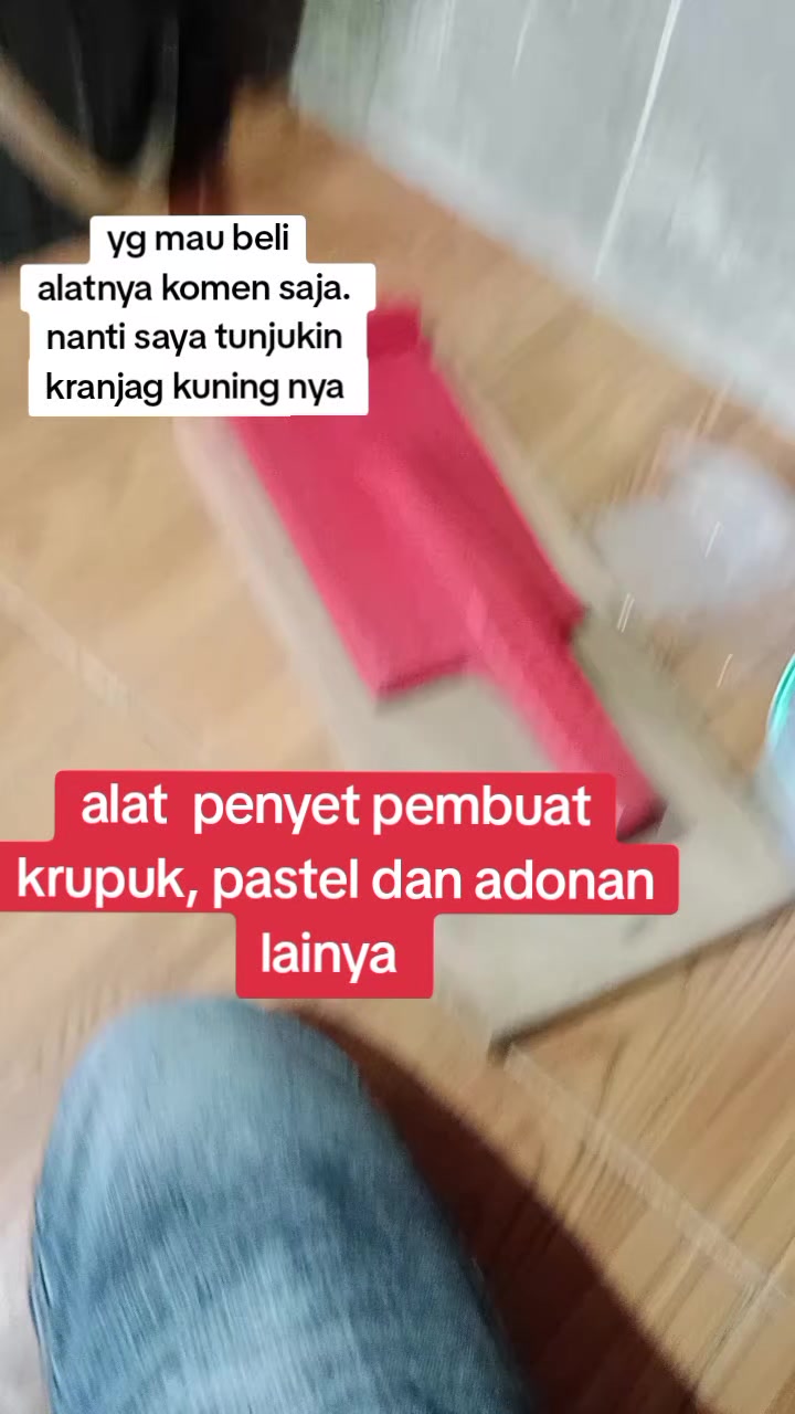 @tukang bangunan mmjb