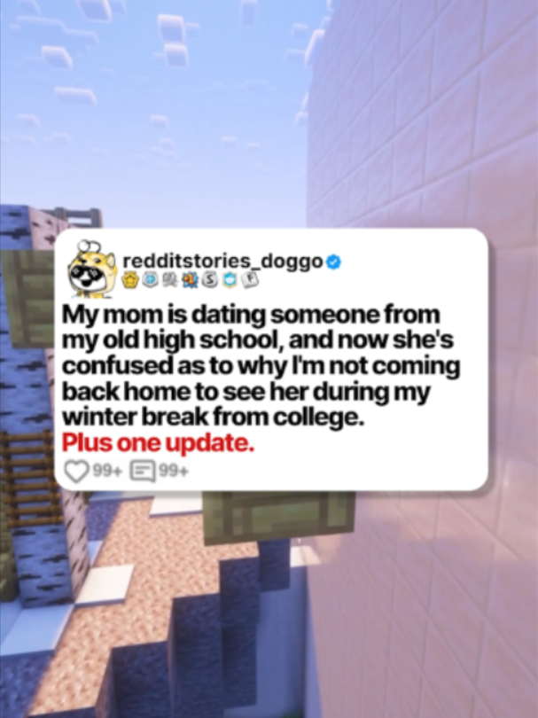 @reddit doggo
