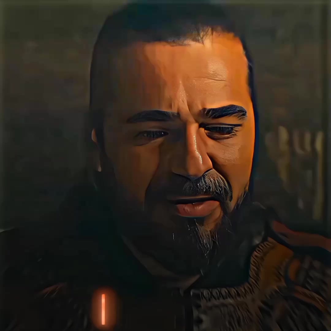 @𝙀𝘼𝙂𝙇𝙀 𝙀𝘿𝙄𝙏𝙓🦅