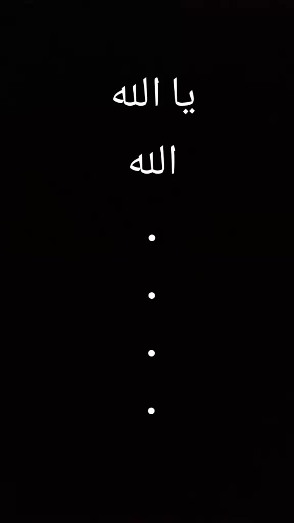 @. ميكس 😍😍😍😍