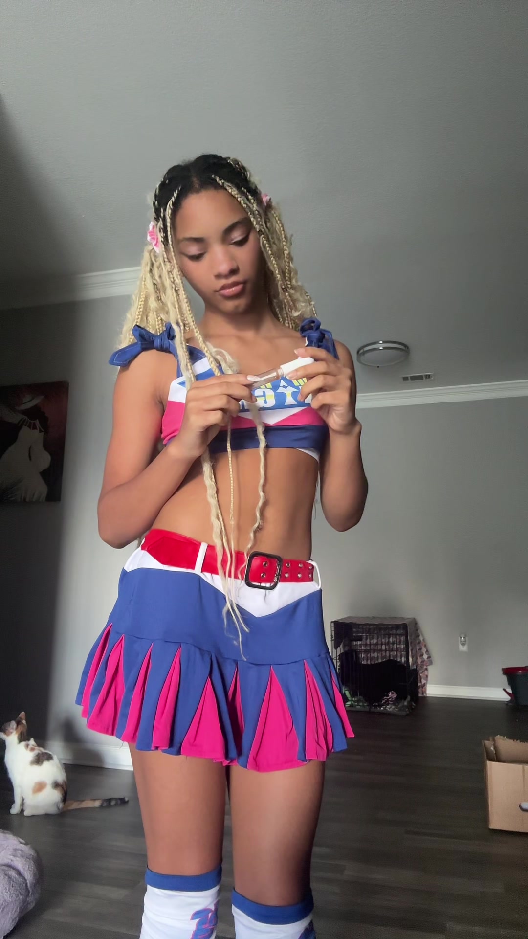 @basicallychrollolucifer