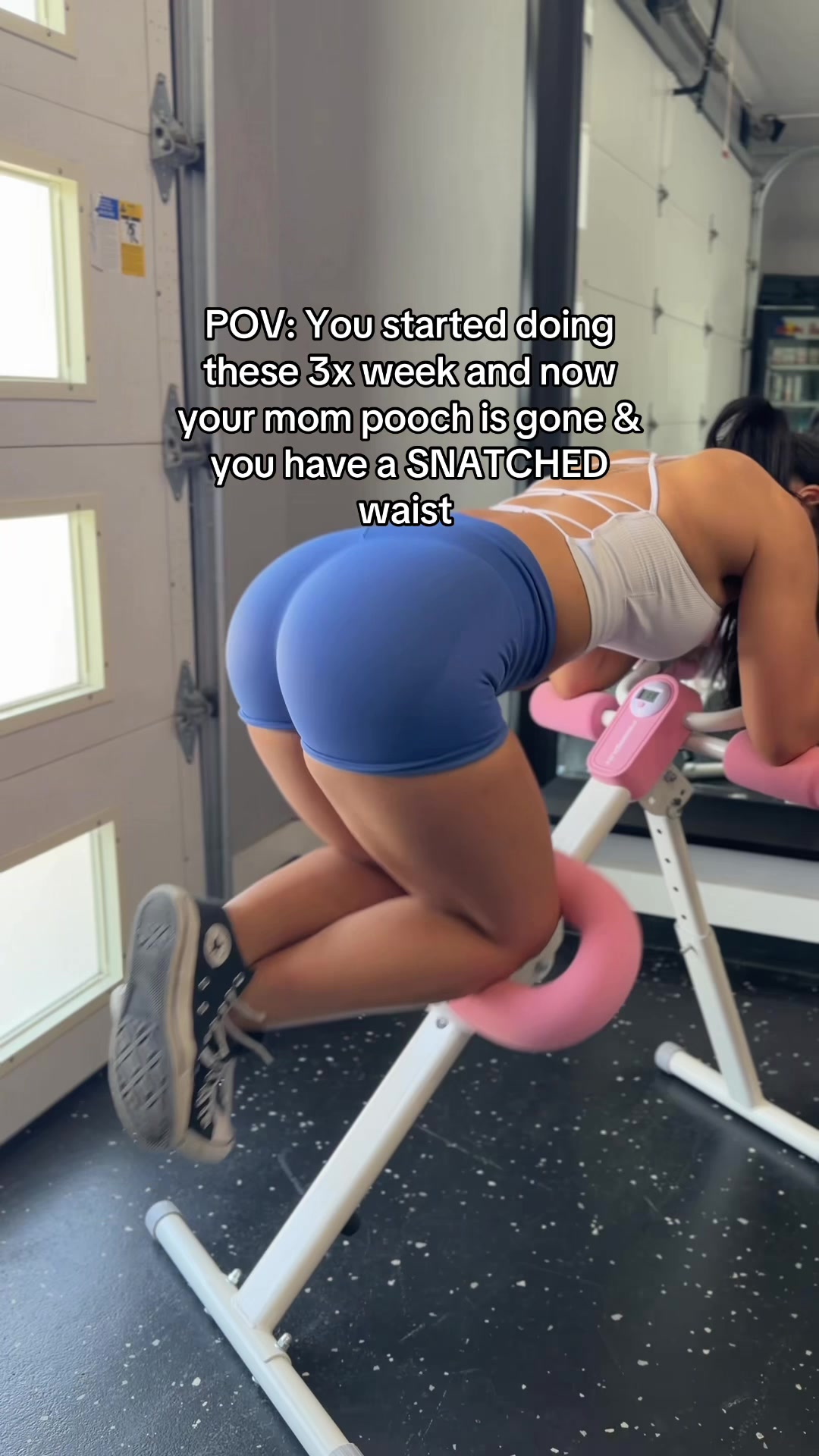 @xorose.ann