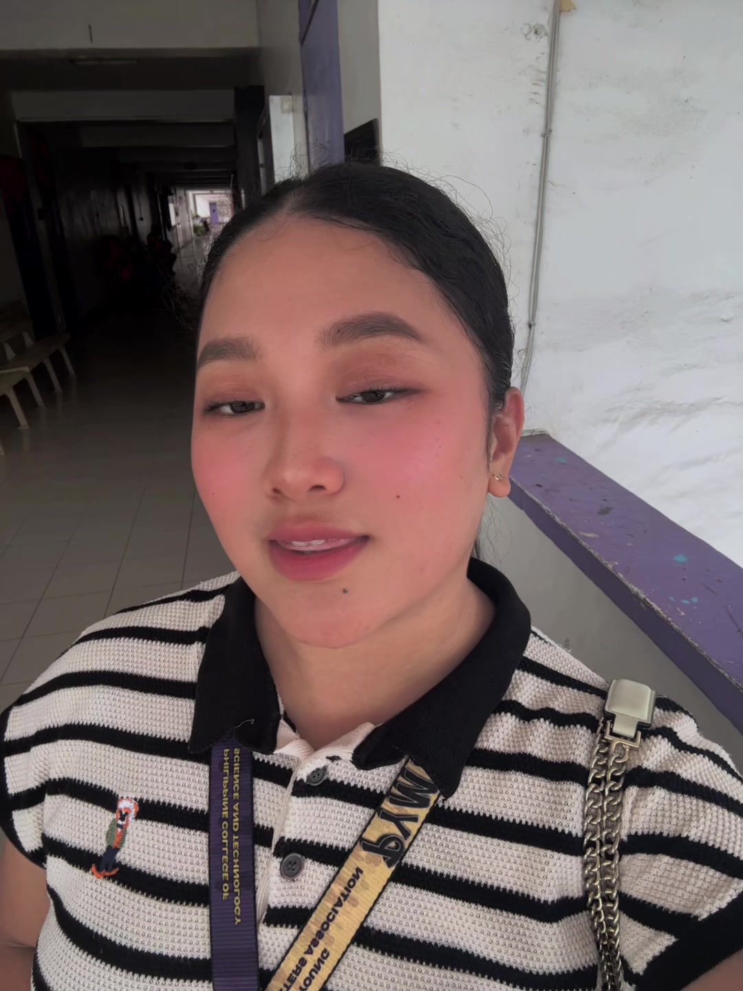 @Monica Ong