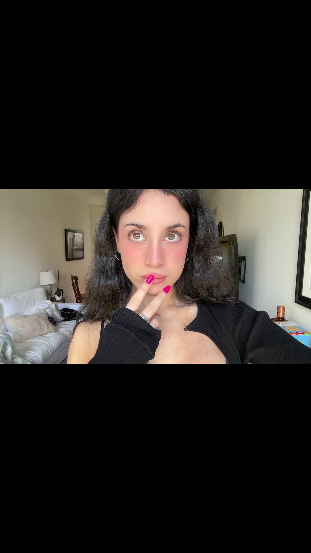 @🐙