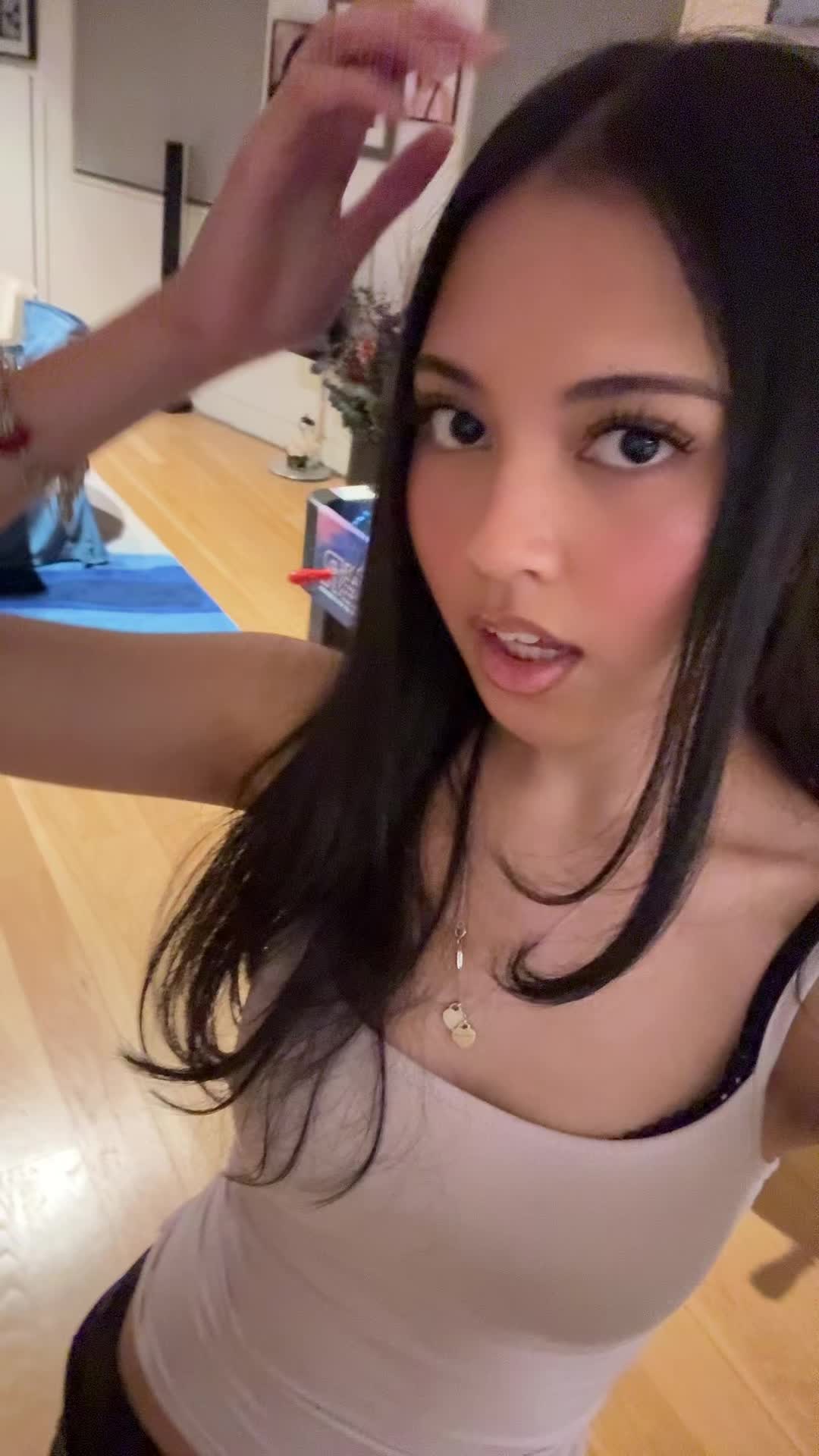 @alis ✶