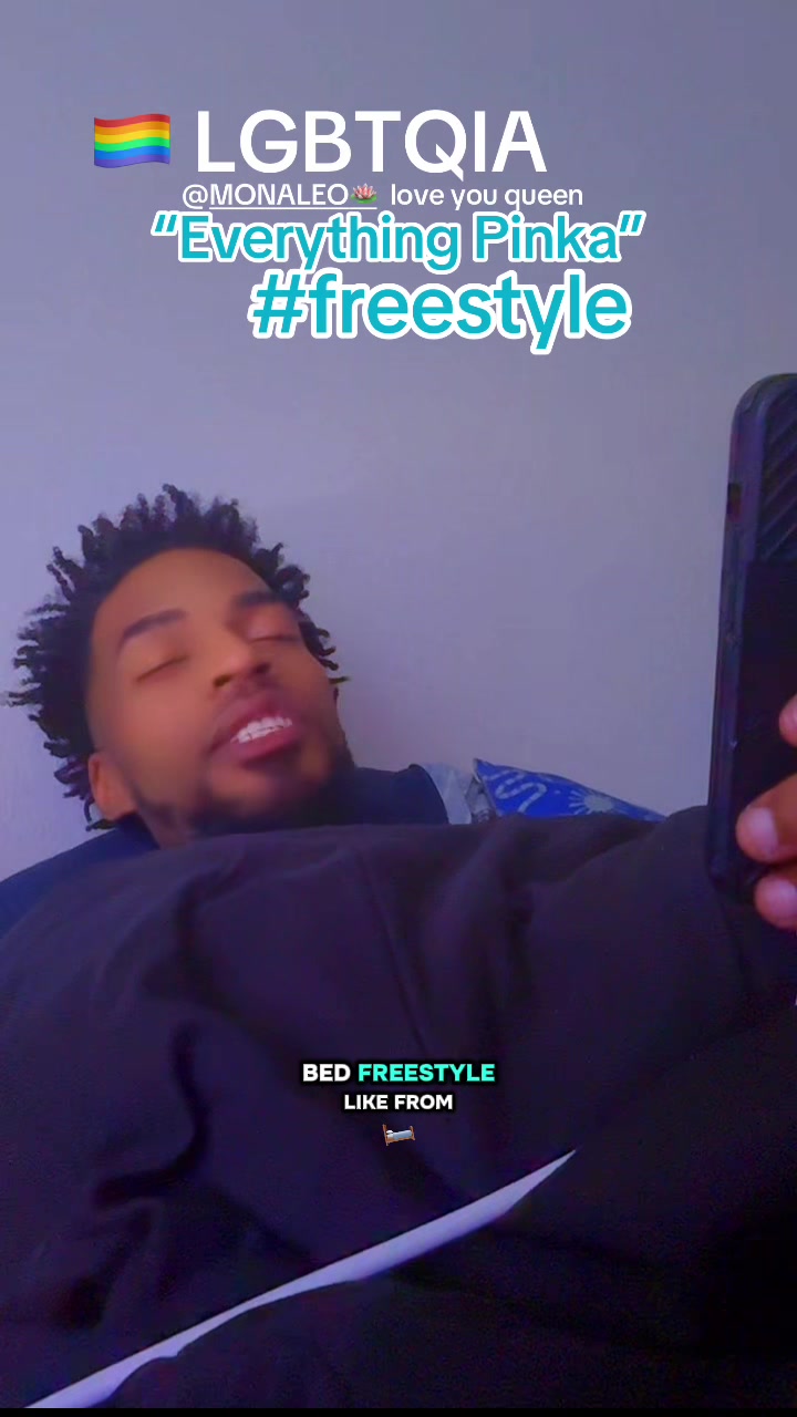 @J&rsquo;Cue Da Celebrity