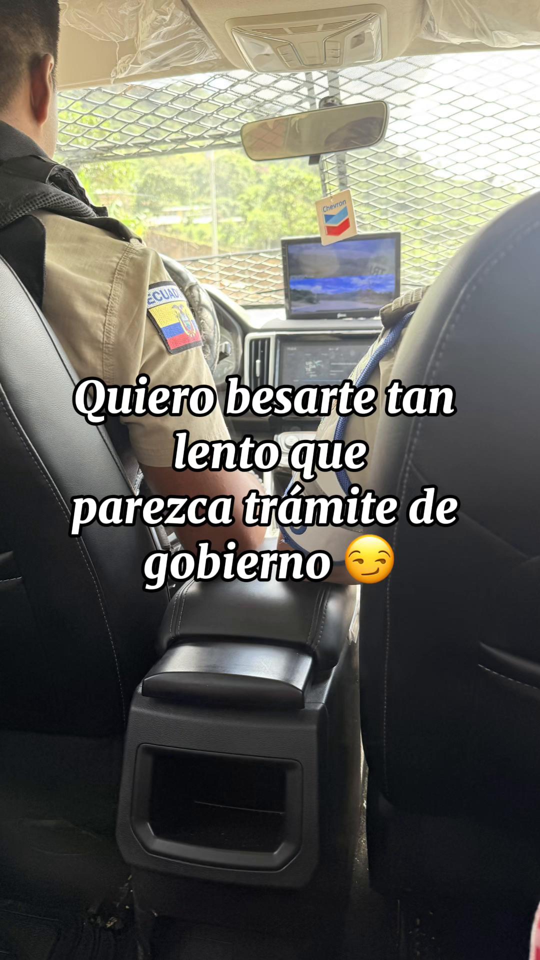 @.G🌷