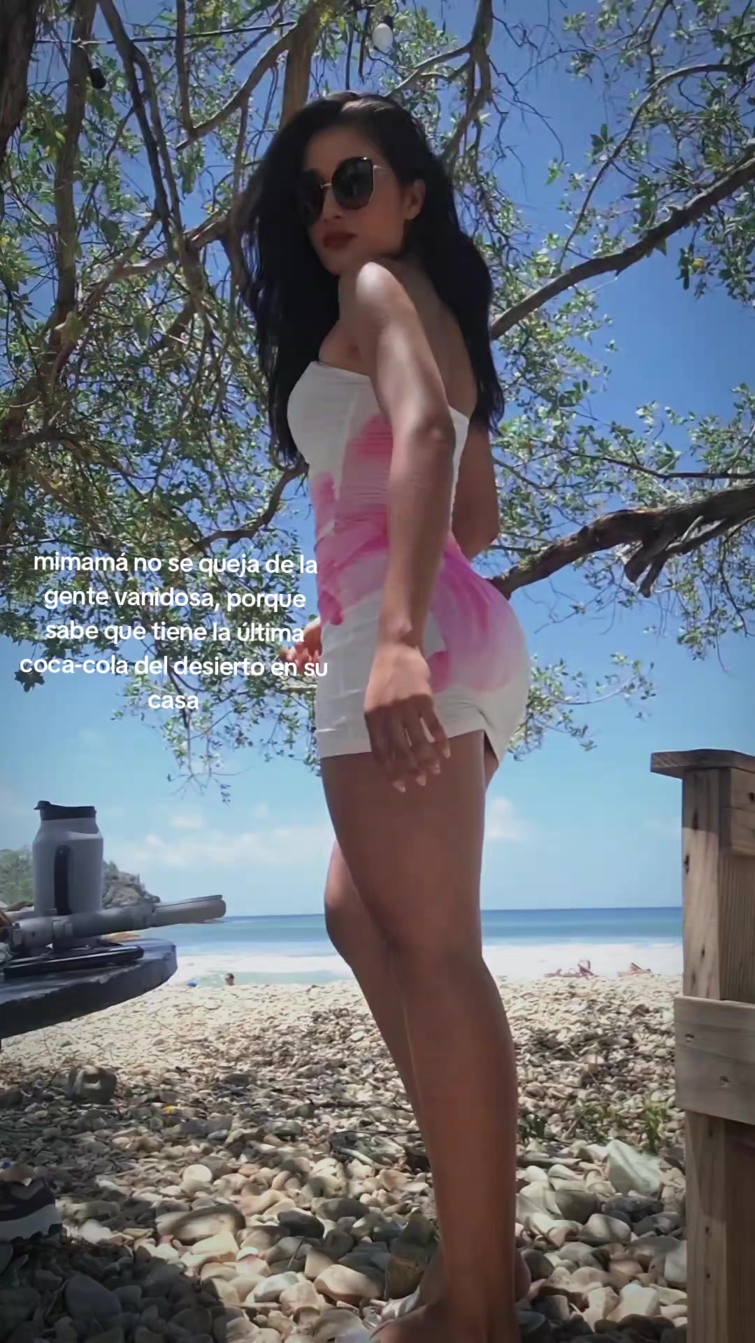 @Marian Rodríguez
