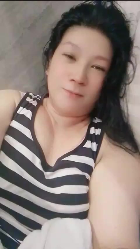 @Michell