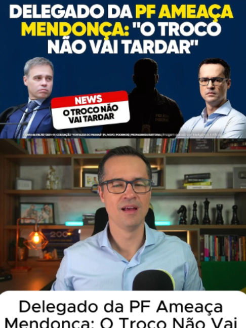 @Falo Mesmo