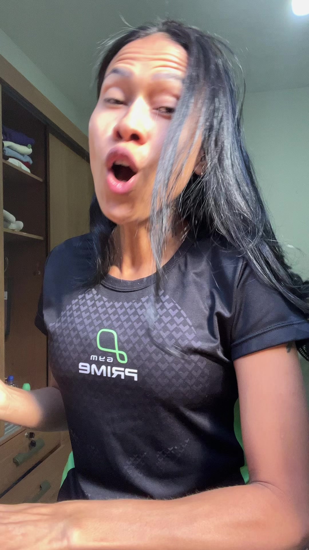@carolainy.brito