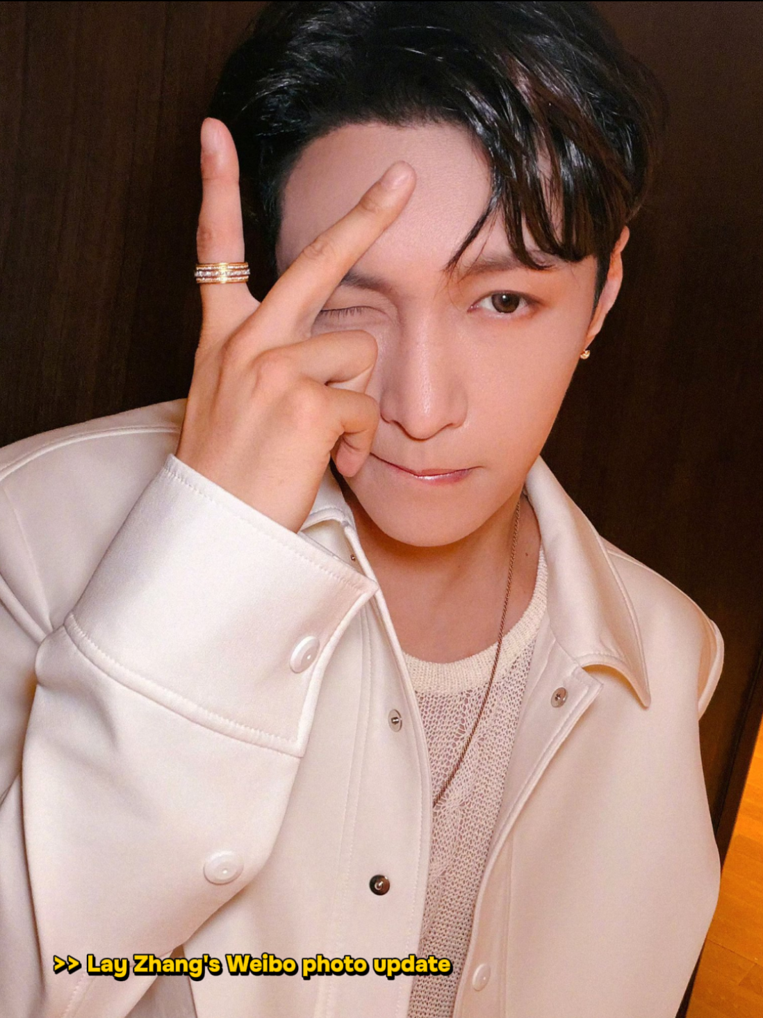 @zyxcorner