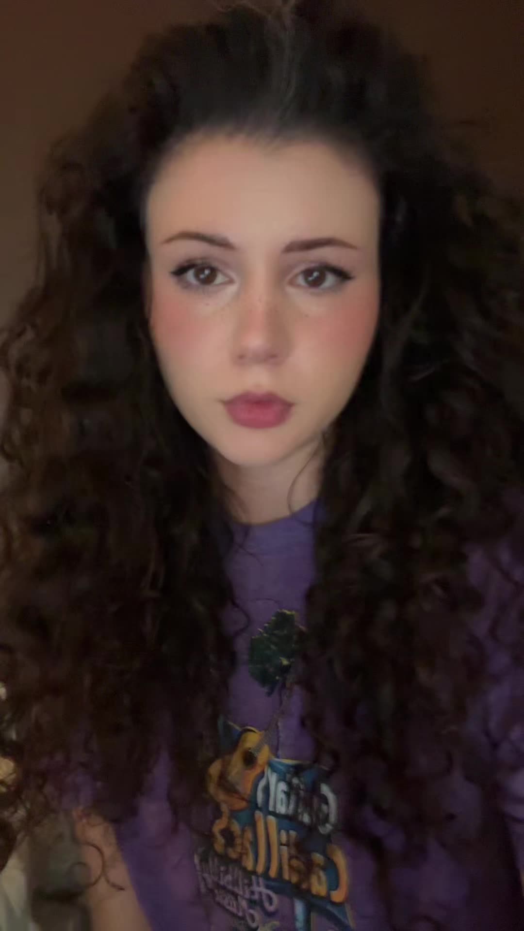 @didi