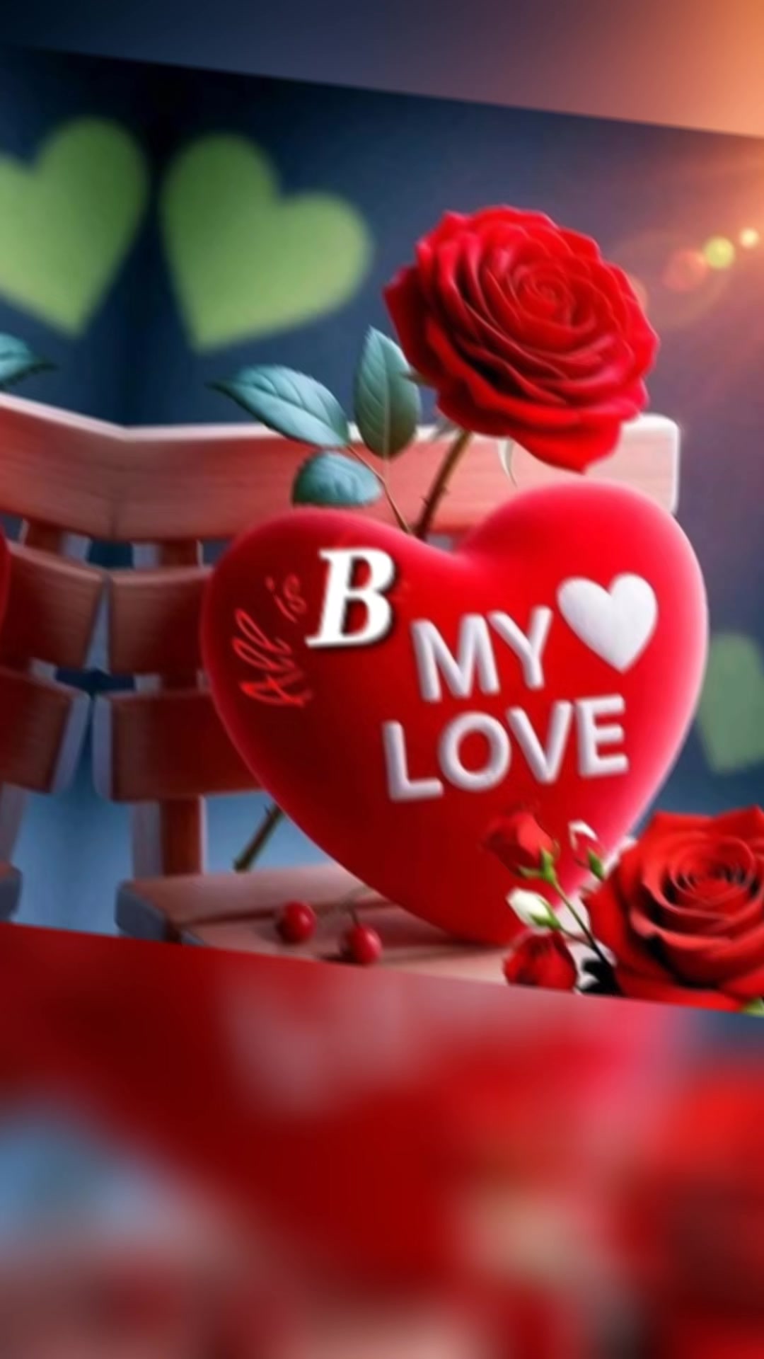 @Gill_sab❤