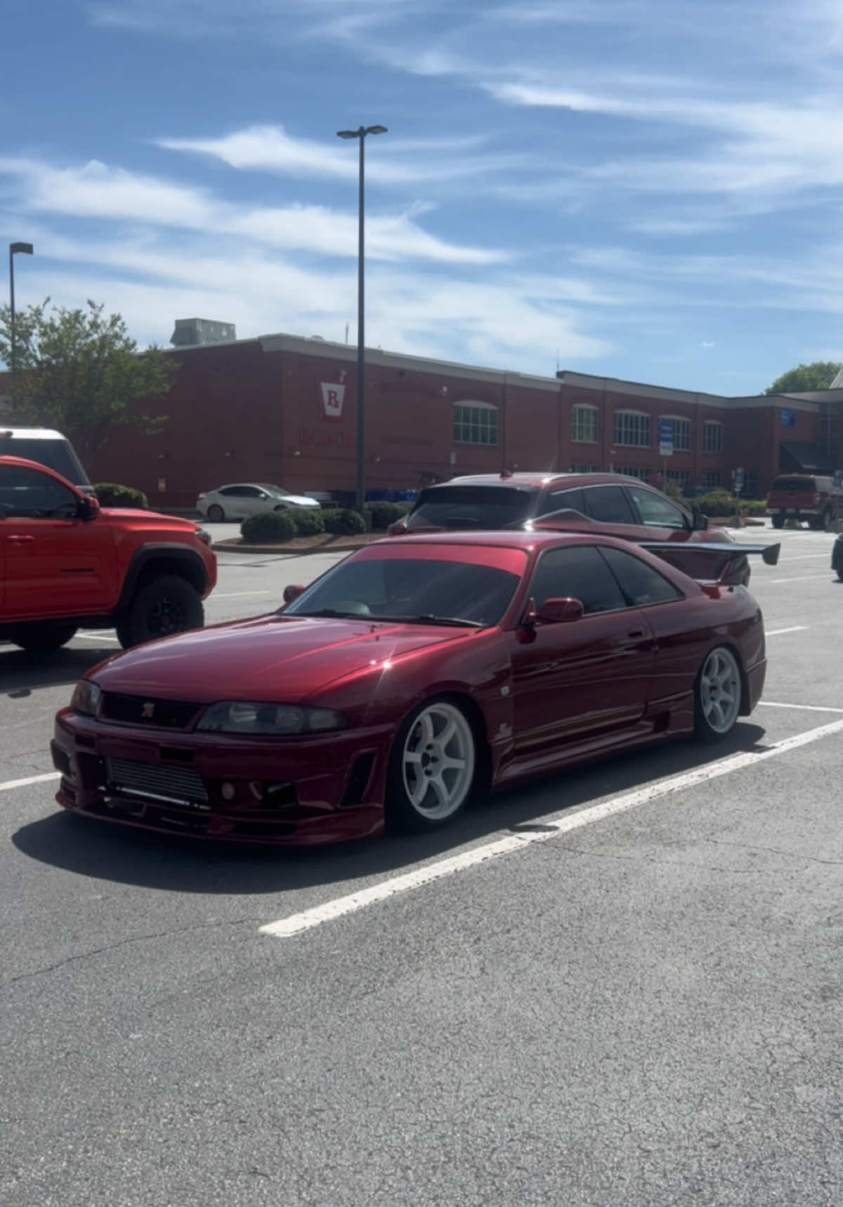 @Ucf.Wyatt