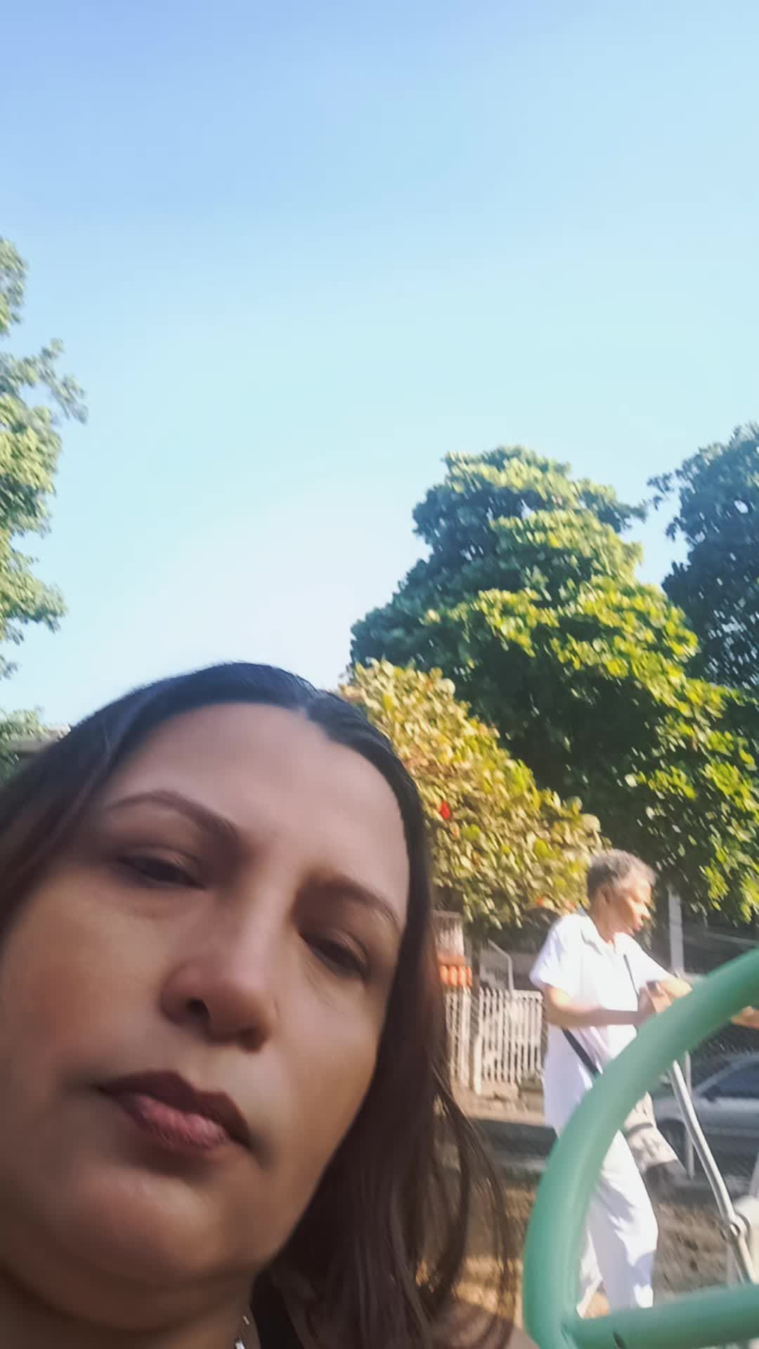 @Millared Villada
