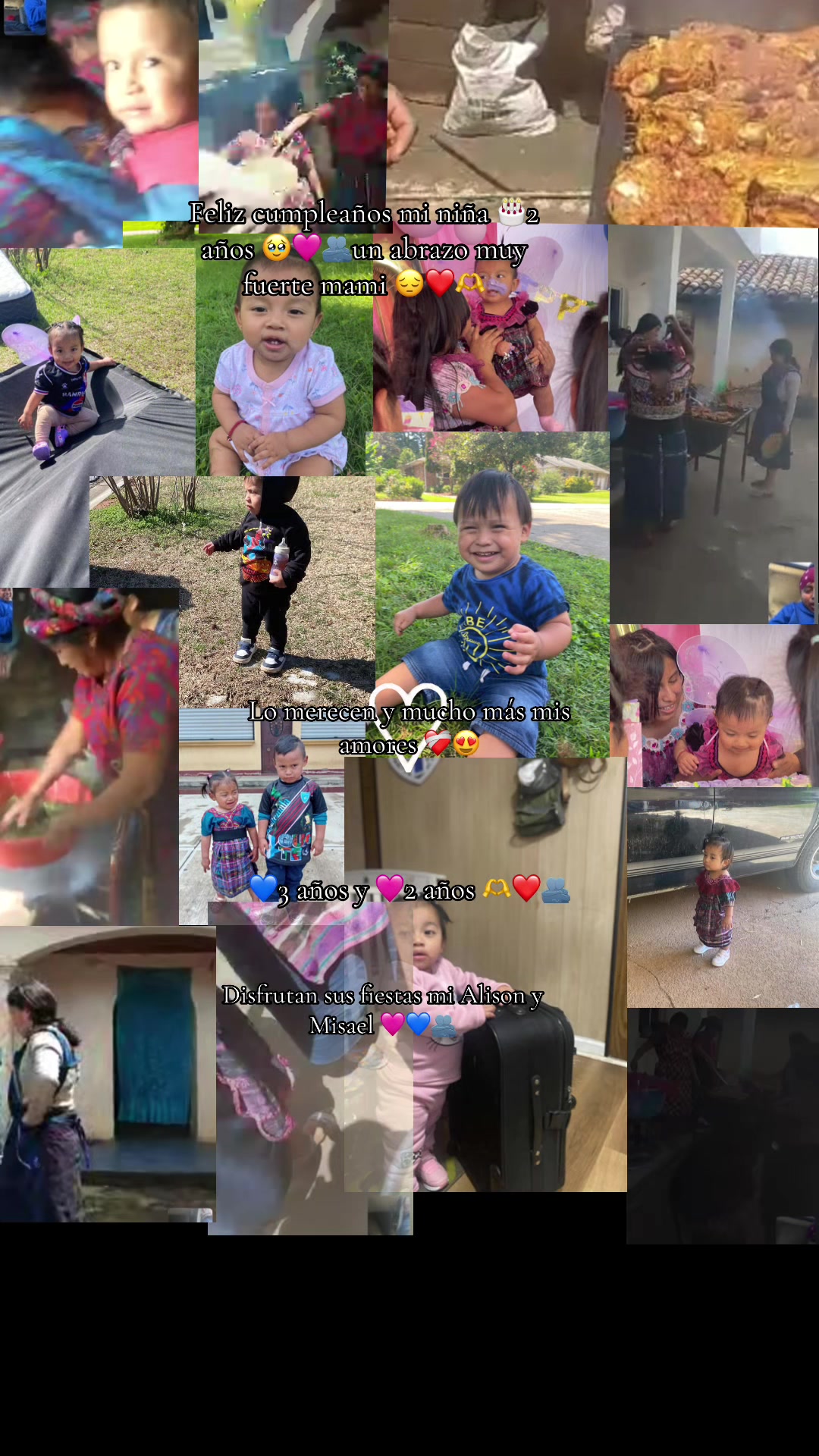 @Paola❤️Lucas❤️🩹