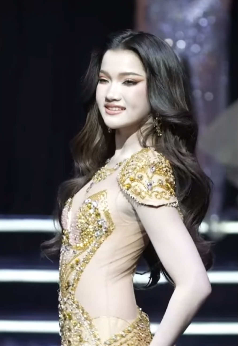 @รวมนางงาม👑