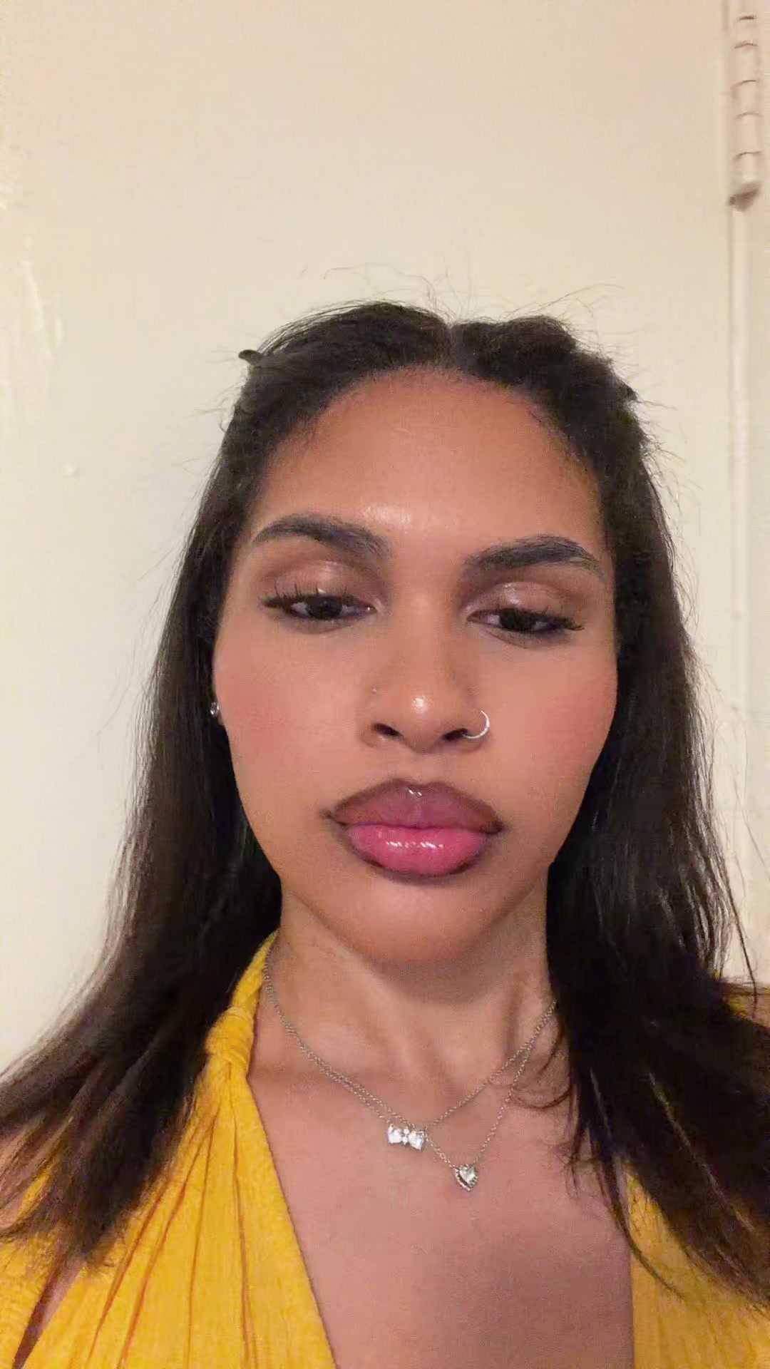@Yadiramuse_