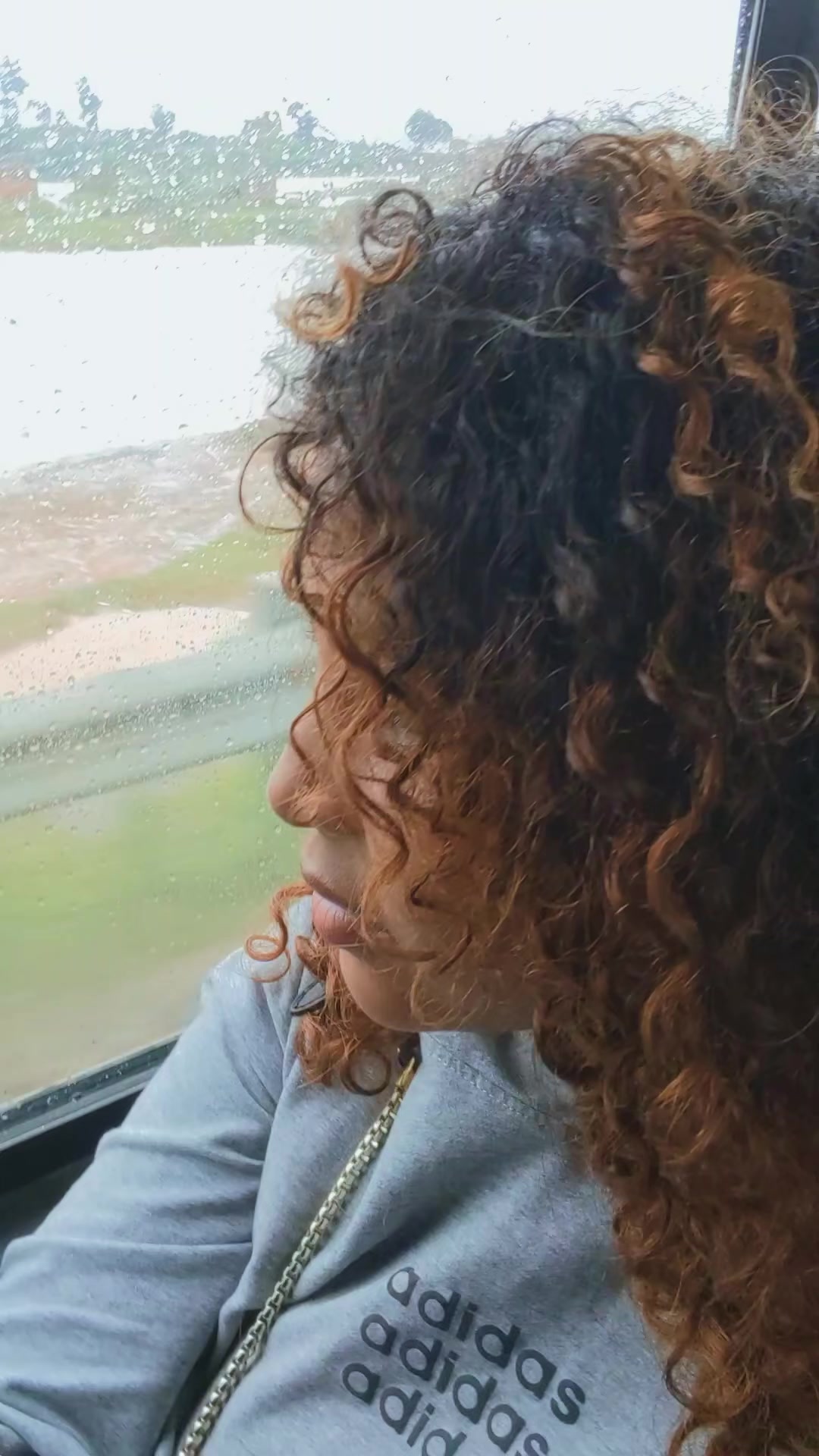 @Myah