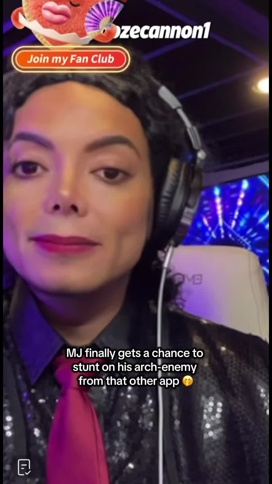 @patientnumber3
