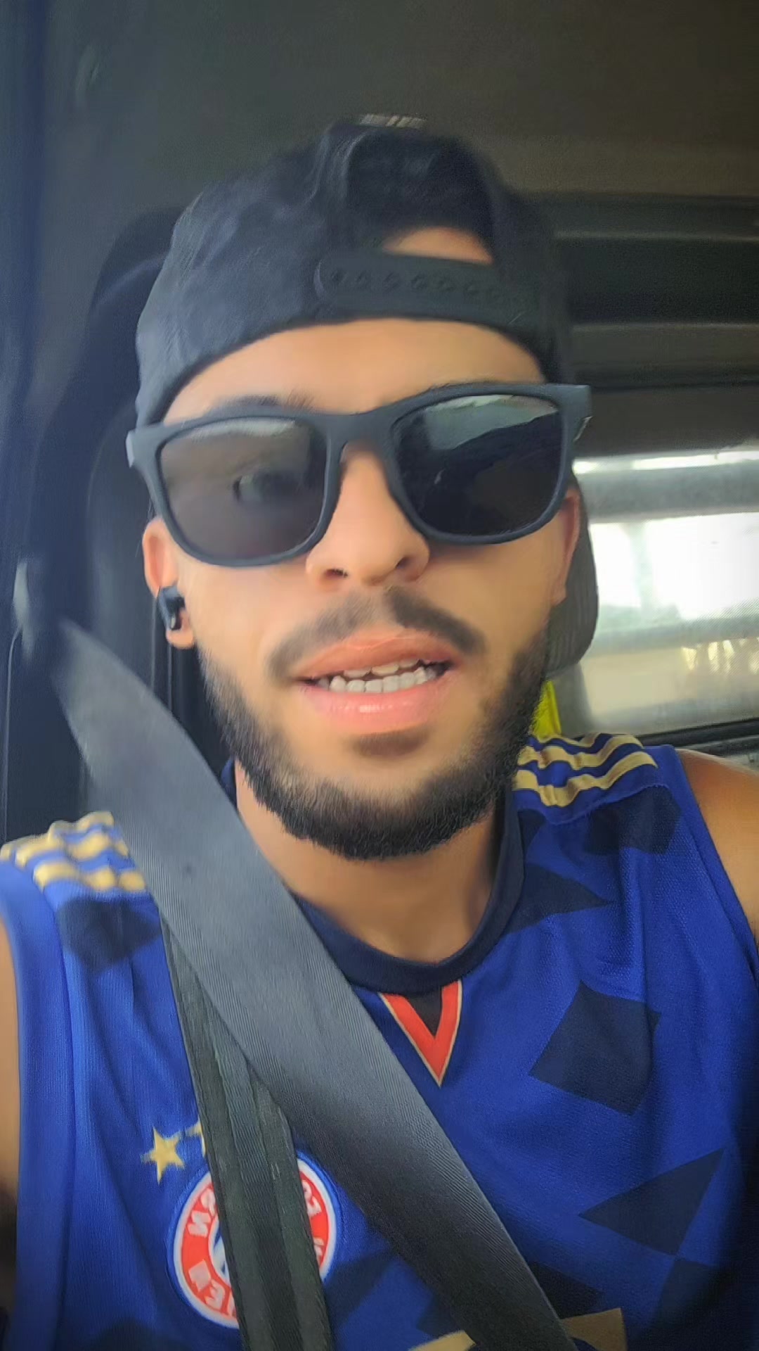 @oussamamilano439