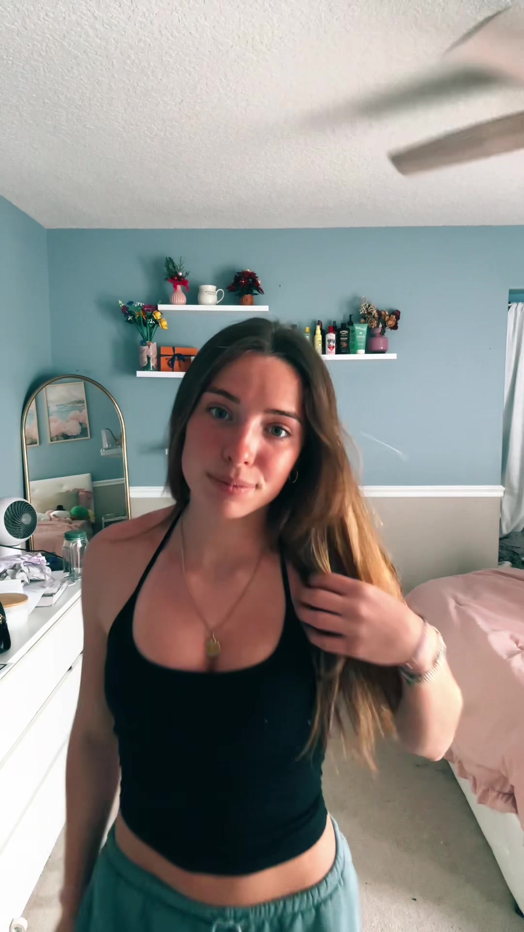 @Mackenzie🤍🤍