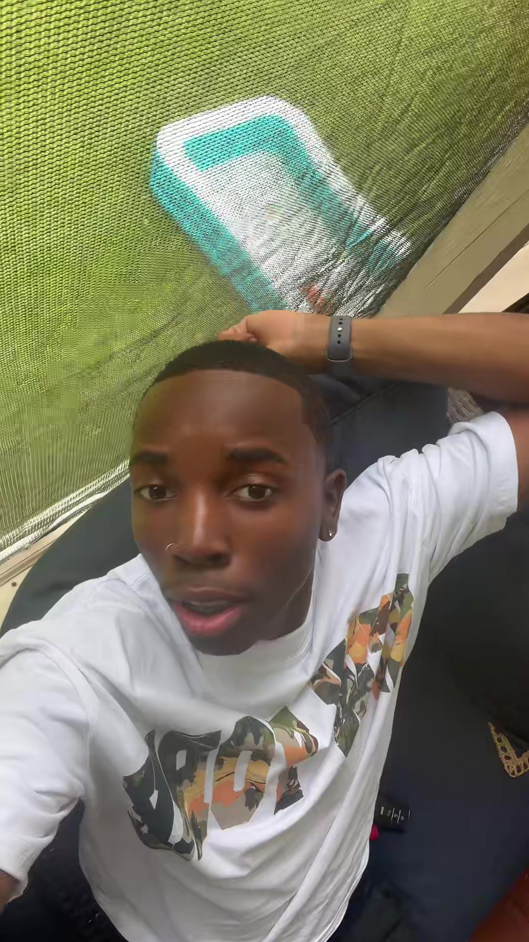@jah🧸