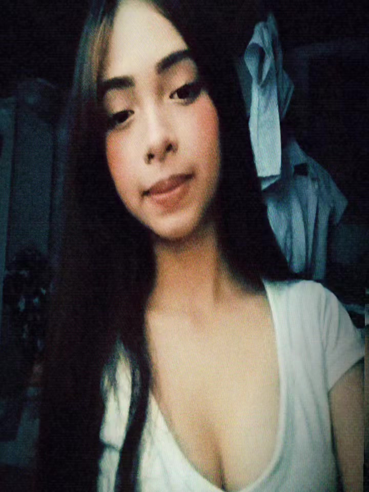 @I.andal