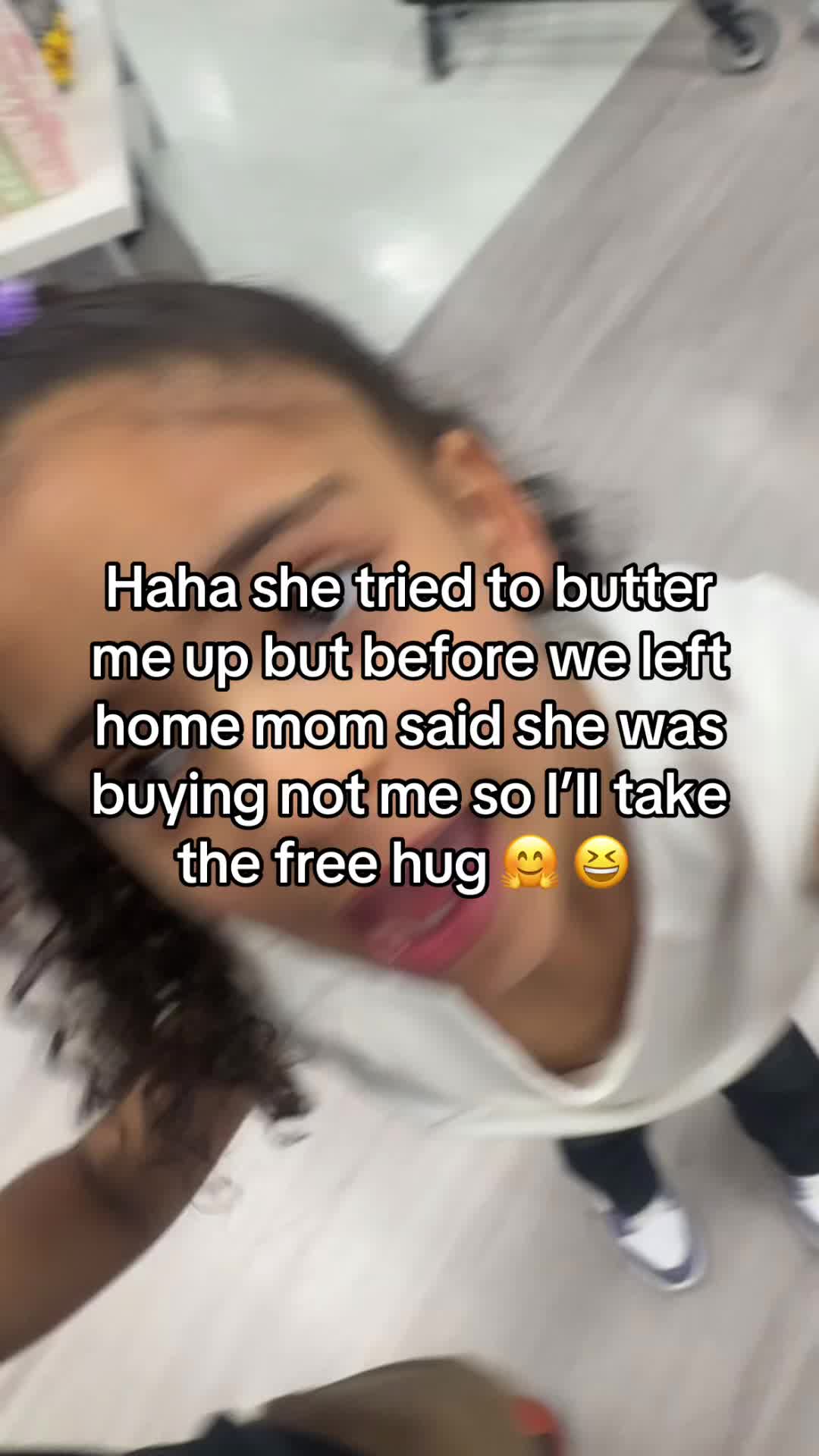 @The family chronicles 😂😂😂
